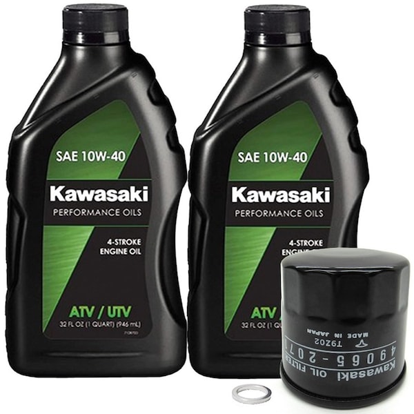 Ilc Replacement For EZGO CUSHMAN TEXTRON 999693839 99969-3839 - main